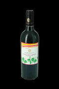 Vino del Campo          Passito Rosso - 2018