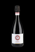 Ombra Lambrusco Frizzante IGP Emilia- Lambrusco Maestri