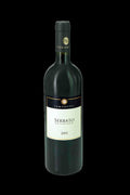 SERBATO