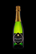 Malvasia Spumante brut DOC Colli di Parma-2023/24