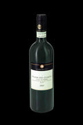 Rosso “Vigna del Guasto” DOC Colli di Parma 2022