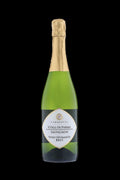 Sauvignon Spumante Brut DOC Colli di Parma- 2023/24 MAGNUM