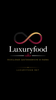 Luxuryfood – Eccellenze Gastronomiche di Parma